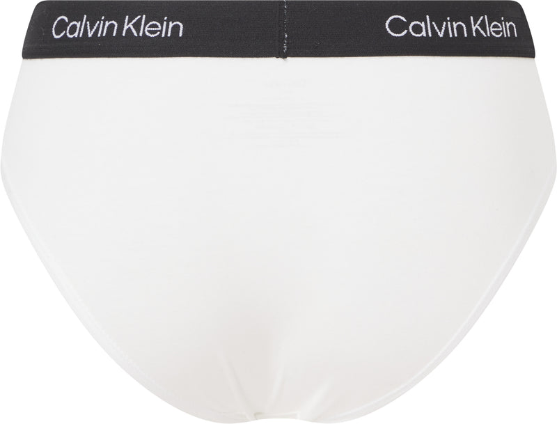 Womens Calvin Klein white Modern Seamless Briefs | Harrods # {CountryCode}