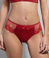 Empreinte Gaby Shorty in Passion