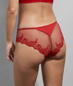 Empreinte Gaby Shorty in Passion