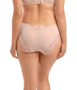 Fantasie Aubree Brief in Natural Beige