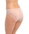 Fantasie Aubree Brief in Natural Beige