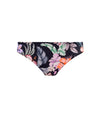 Freya Kamala Bay Bikini Brief in Midnight