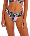 Freya Kamala Bay Bikini Brief in Midnight