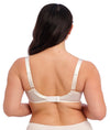 Fantasie Marie Side Support Bra in Delicacy