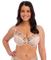 Fantasie Marie Side Support Bra in Delicacy