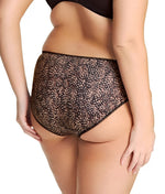 Morgan Ebony brief crop2