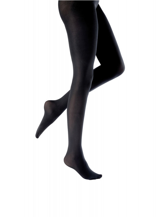 Pretty Polly Women's Premium Opaques 60 Denier 3D Opaque Knee Highs-  Smooth, Even Appearance for Everyday, Black (Black), One Size, Black  (Black), One Size : : Clothing, Shoes & Accessories